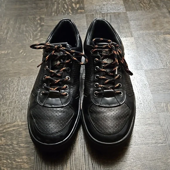 Versace Collection Sneakers - Picture 1 of 11